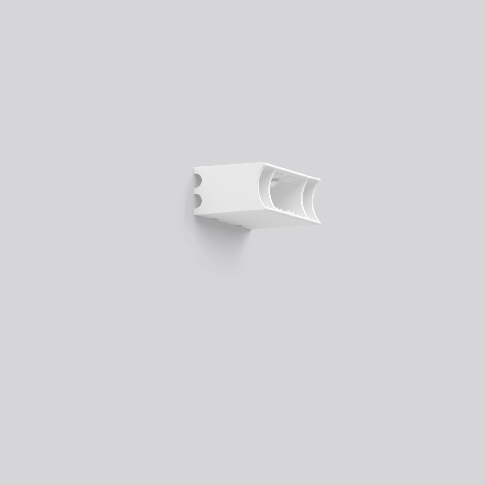 RZB ISO Fassungen 41401.002