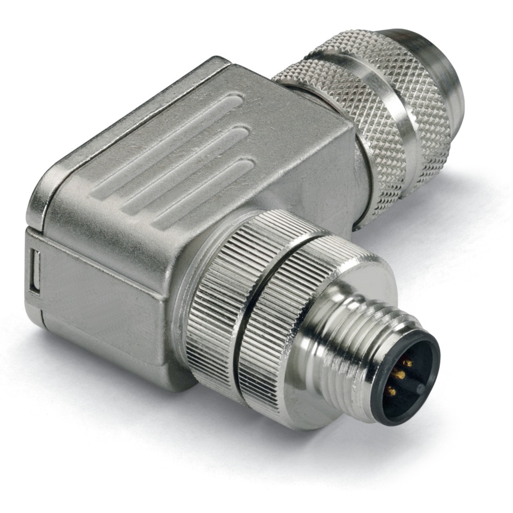 Wago Stecker 756-9211/060-000 Wago Stecker 756-9211/060-000