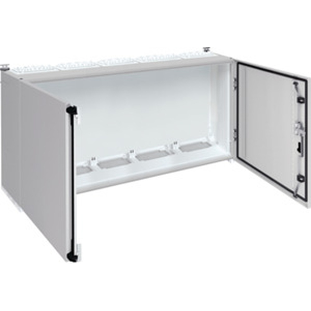 Hager Schrank FR55S