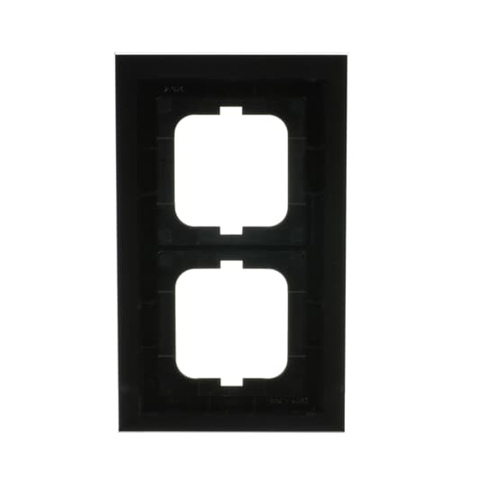 Busch-Jaeger Abdeckrahmen 1722-825 Nr. 2CKA001754A4323