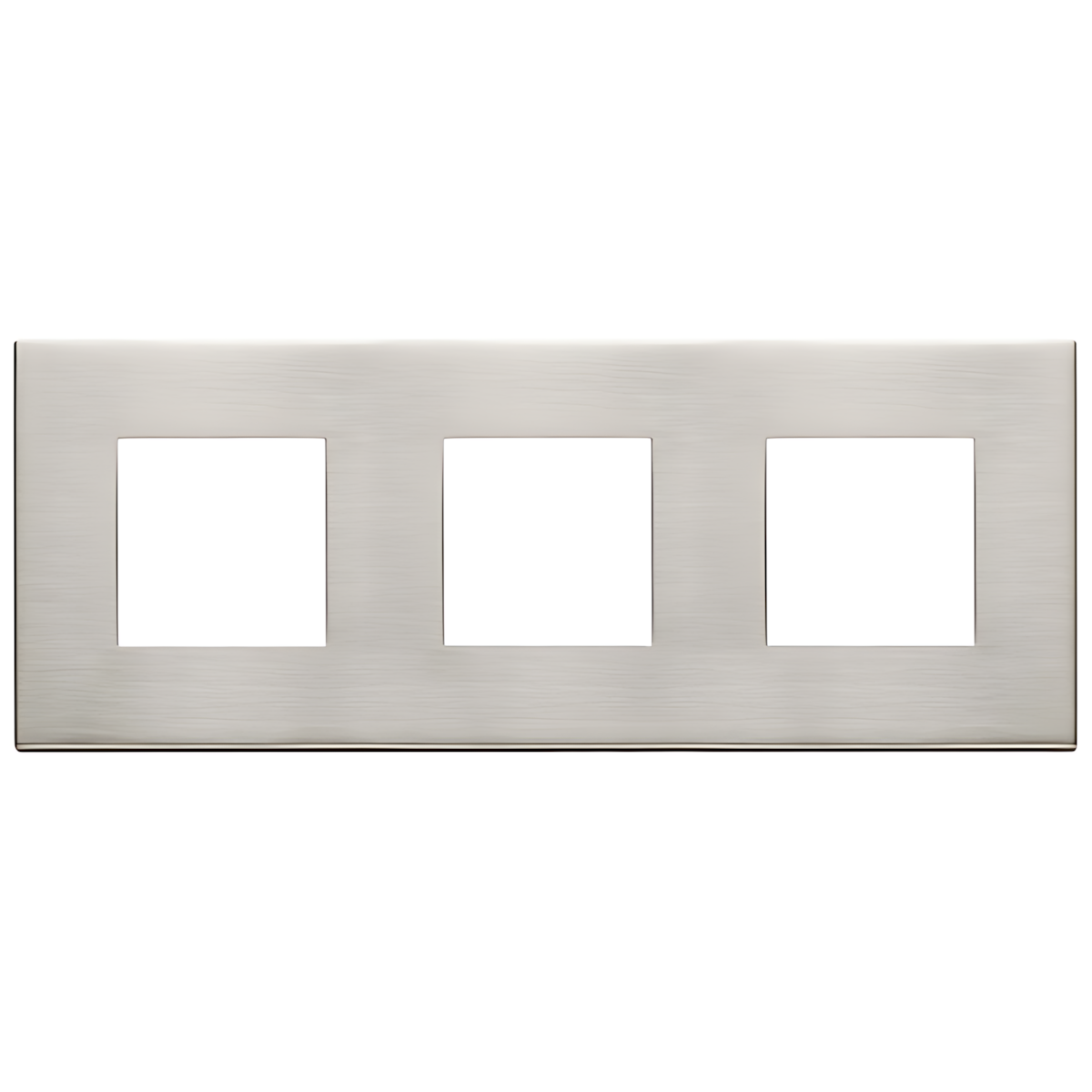 Vimar Abdeckrahmen 22644.11 Vimar Abdeckrahmen 22644.11