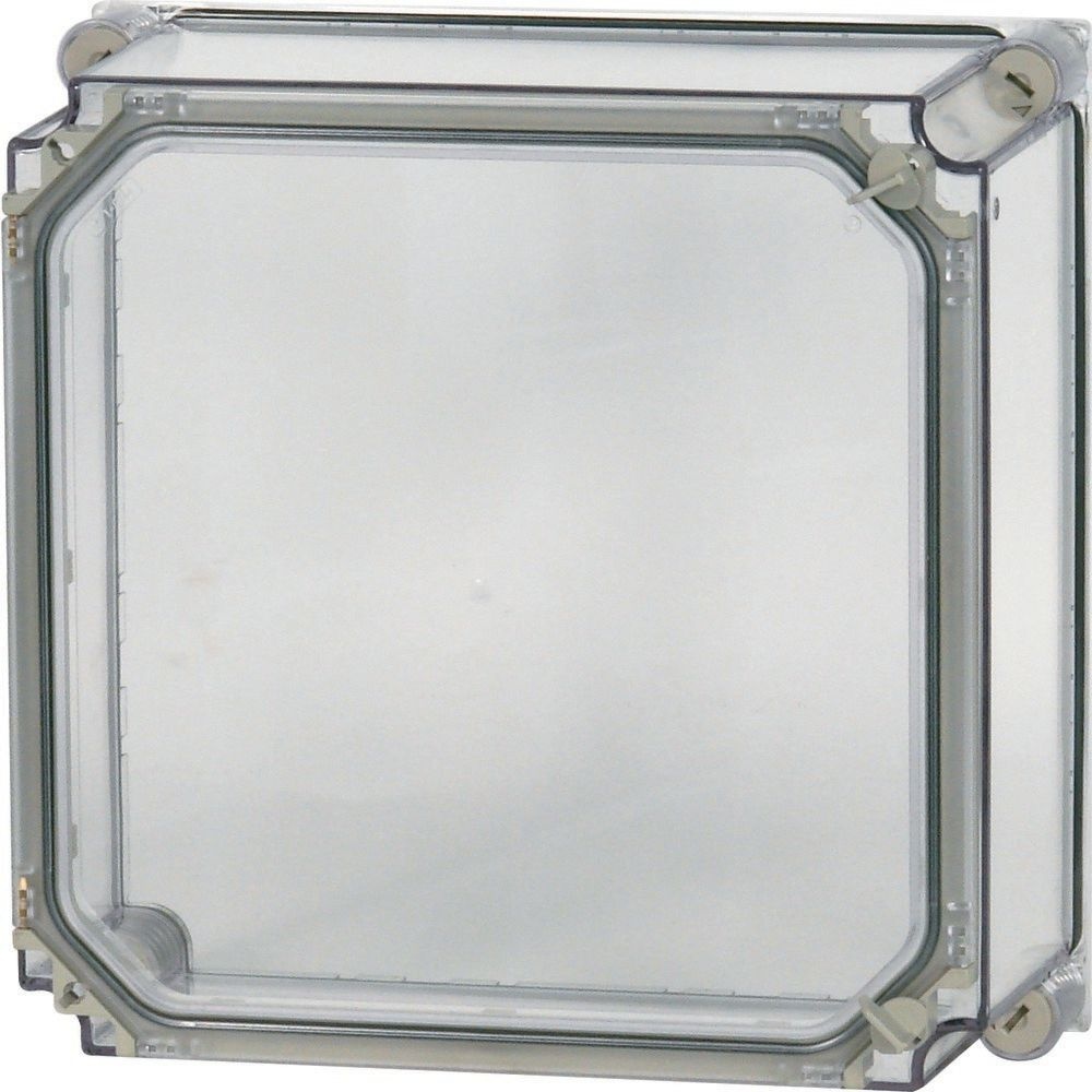Eaton Deckel 091460 Typ D250-CI44/T Eaton Deckel 091460 Typ D250-CI44/T