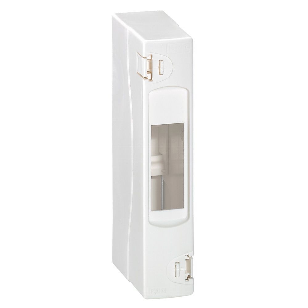 Legrand Aufputz Verteiler 001301