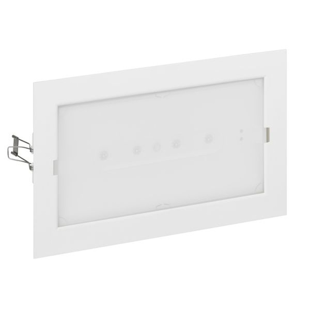 Legrand Installationsbox 661665