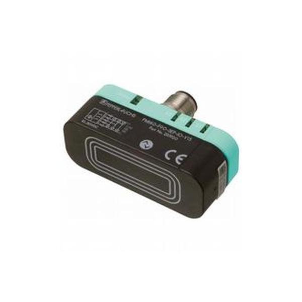 Pepperl+Fuchs Positionsmesssystem 315189 Typ PMI40-F90-IU-IO-V15