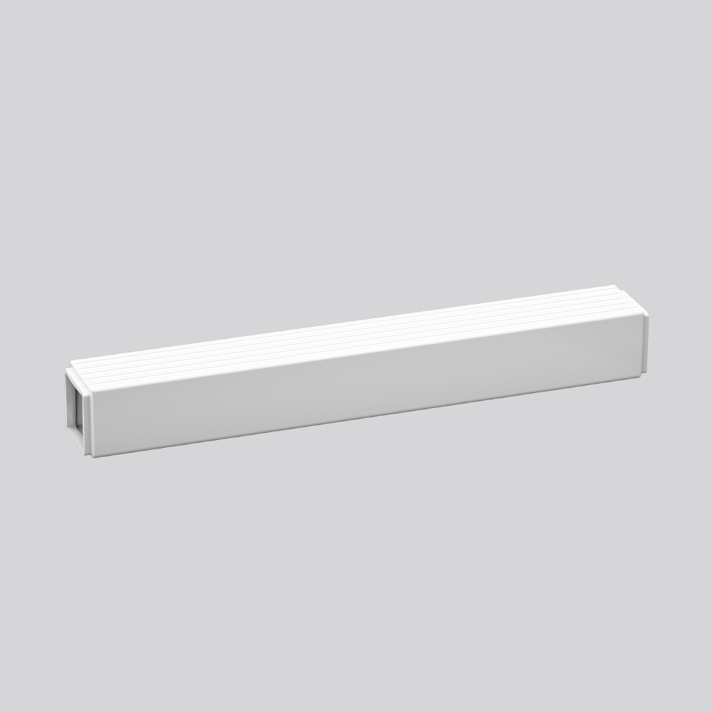RZB Abdeckung 05-40130