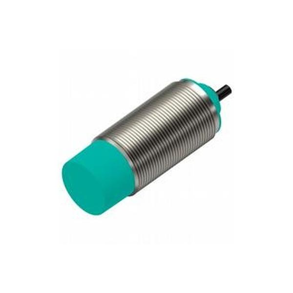 Pepperl+Fuchs Induktiver Sensor 326163-0239 Typ NBN25-30GM70-E2-5M