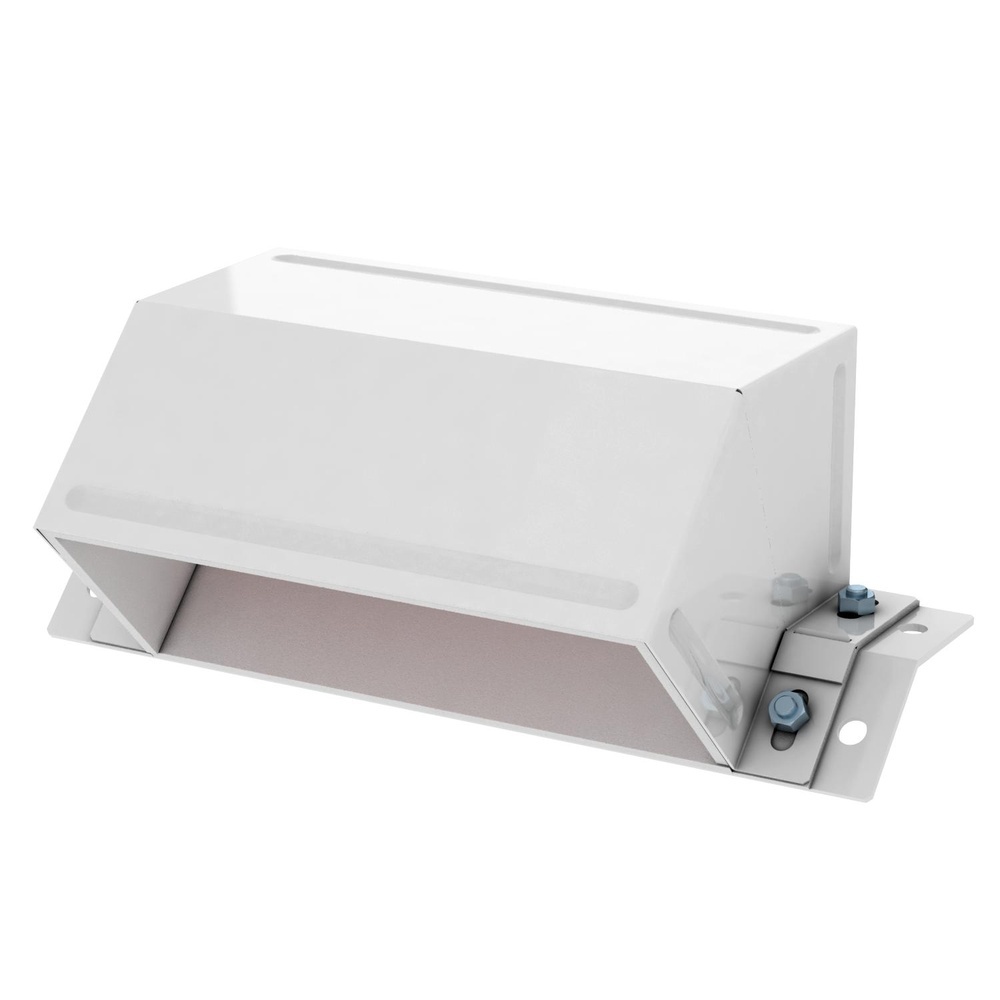 OBO Bettermann Etage 7216643 Typ BSKM-EF 1025RW