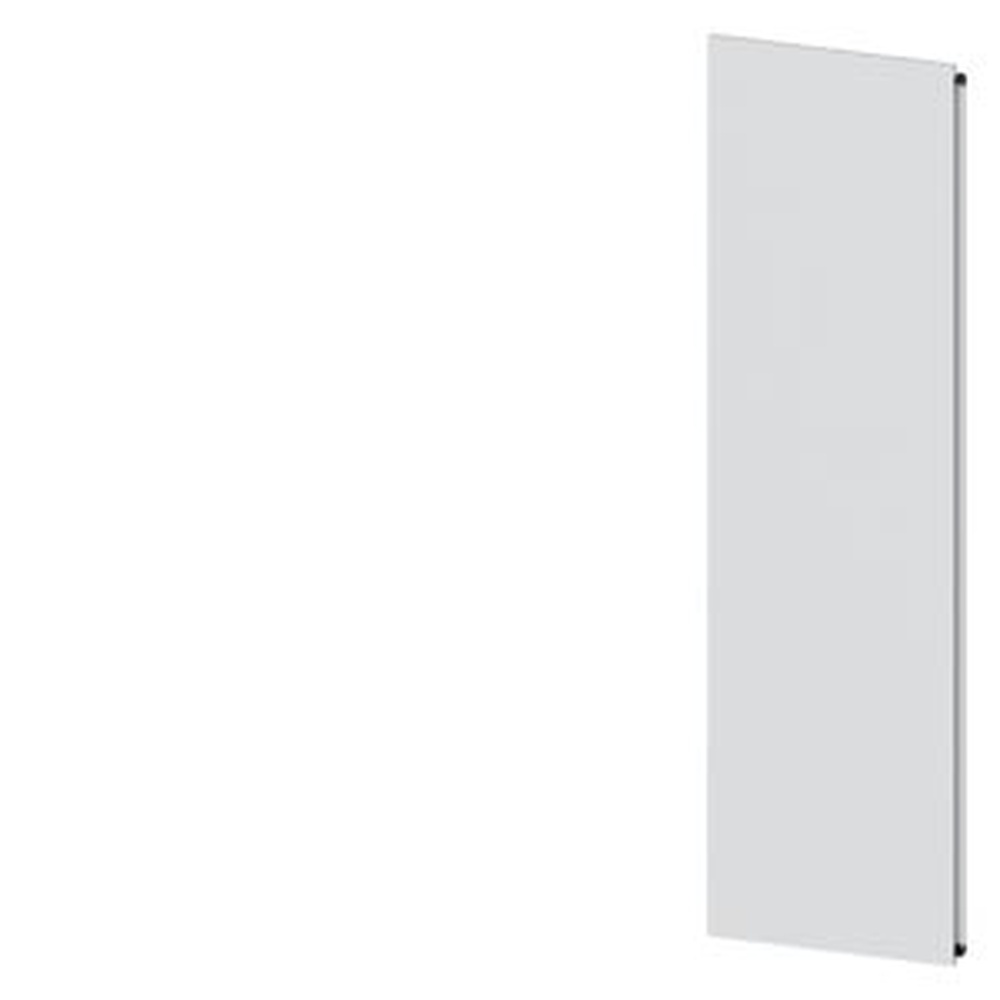 Siemens Ersatztür 8GK9513-8KK30