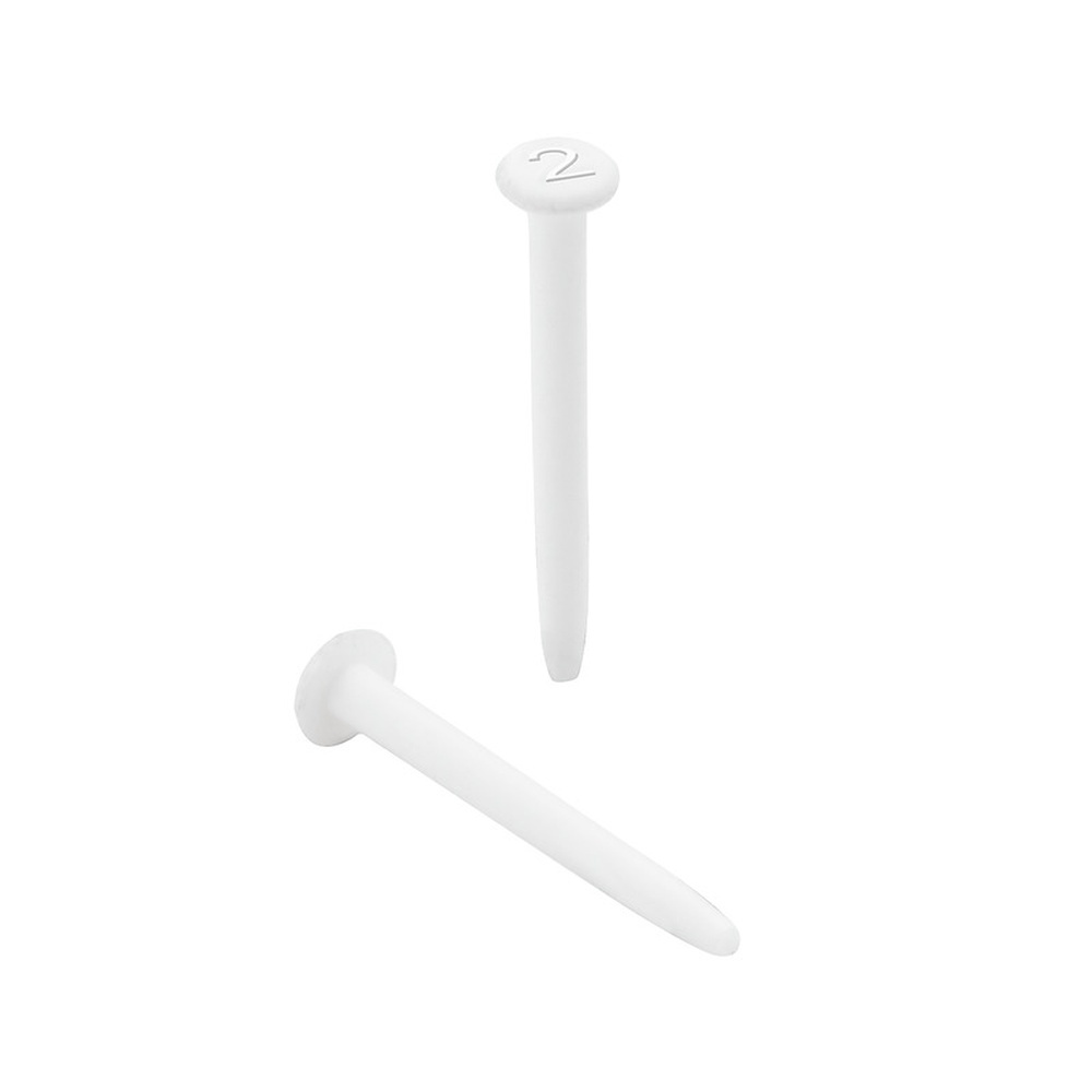 Weidmüller Kabeltülle 2652300000 Typ CABTITE BP 2MM PA