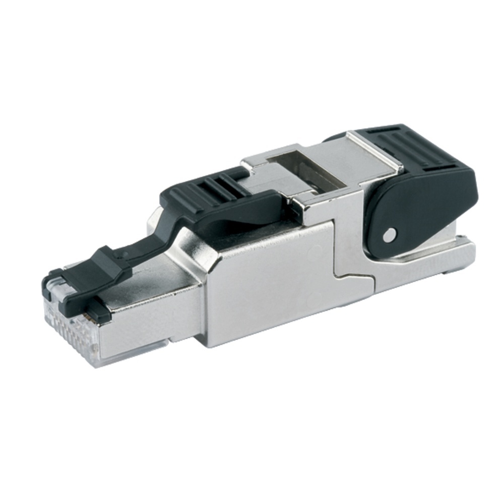 Wago Stecker 750-977/000-021