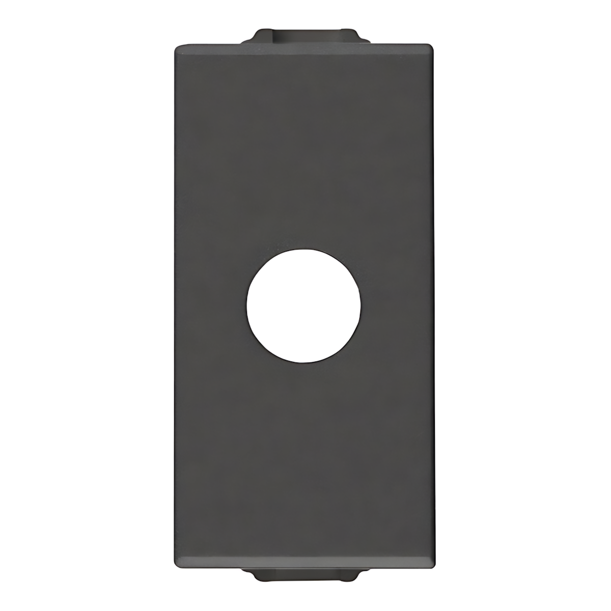 Vimar Kabelauslass 09044.CM