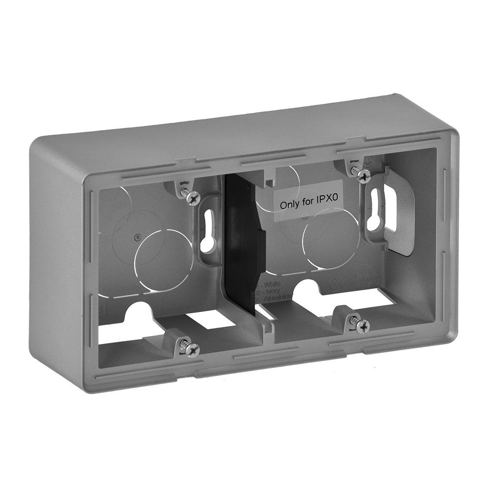 Legrand Gehäuse 754212