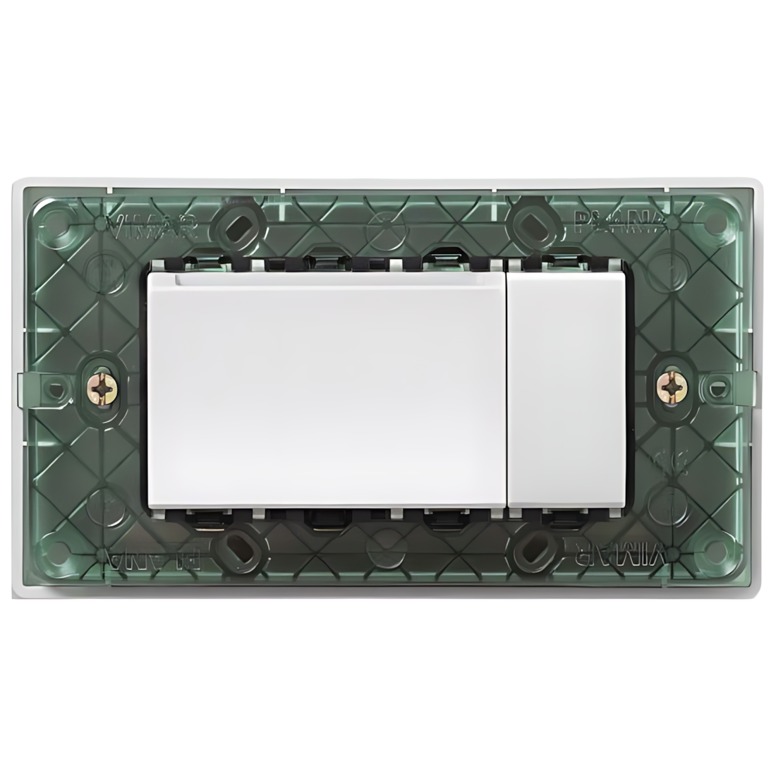 VIMAR Transponderkarte Programmierer 14450