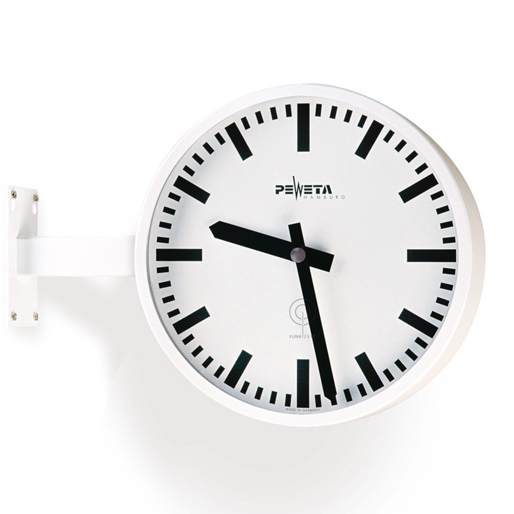 Peweta Funkuhr 51.272.222