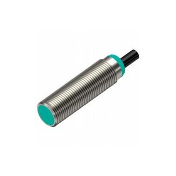 Pepperl+Fuchs Induktiver Sensor 70128598 Typ NBB4-12GM40-EU-M1
