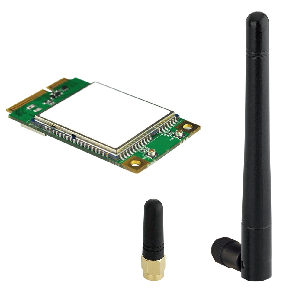 Schneider Electric Schnittstelle HMIYMINWIFI2