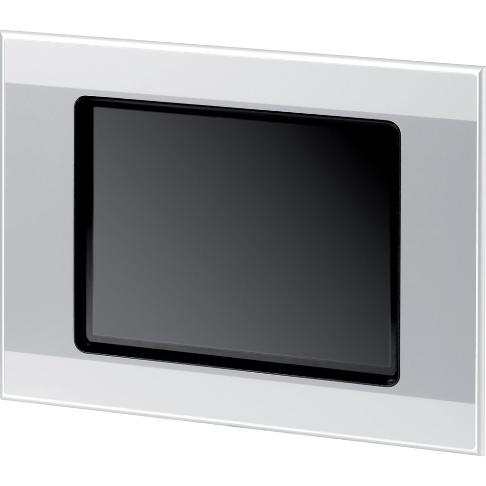 Eaton Single Touchdisplay 199346 Typ XV-363-57-C00-B00-1B