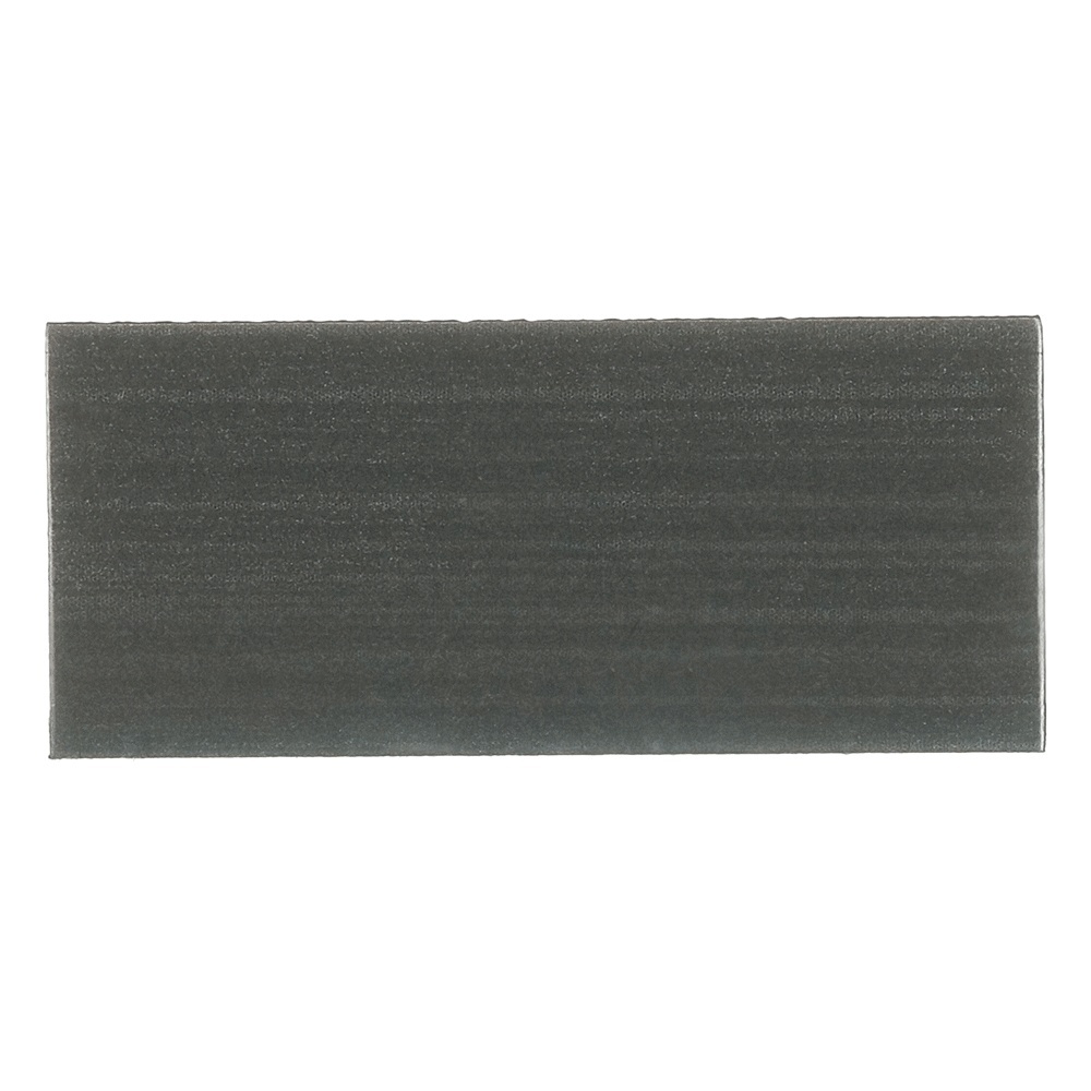 ABB Schild 1SFA611930R1061 Typ MA6-1061