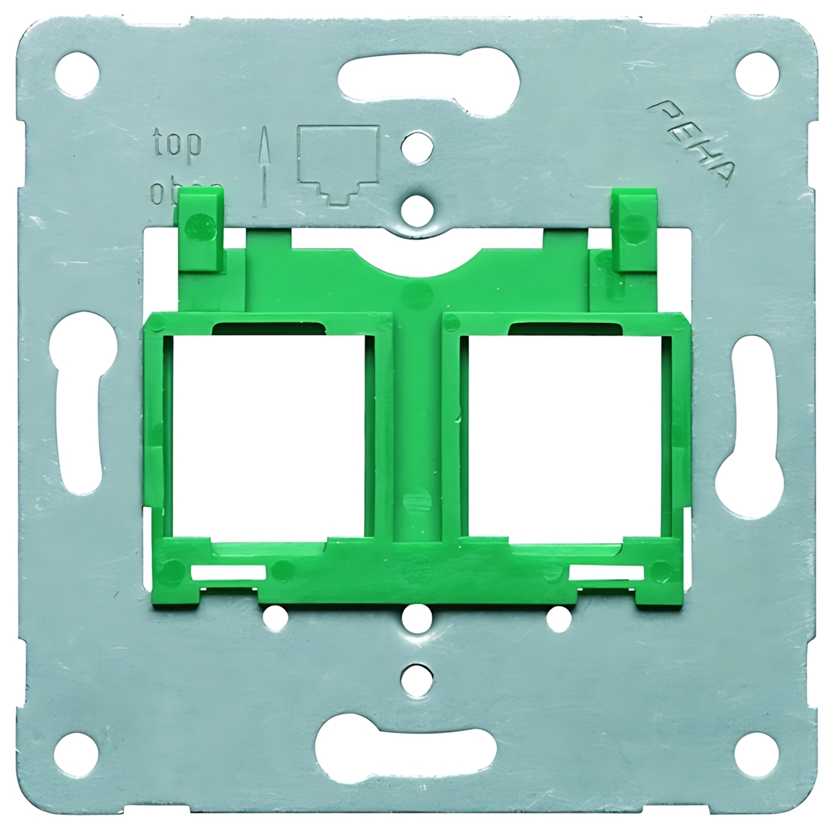 Peha Traggestell 00741111 Typ D 600 MJ5
