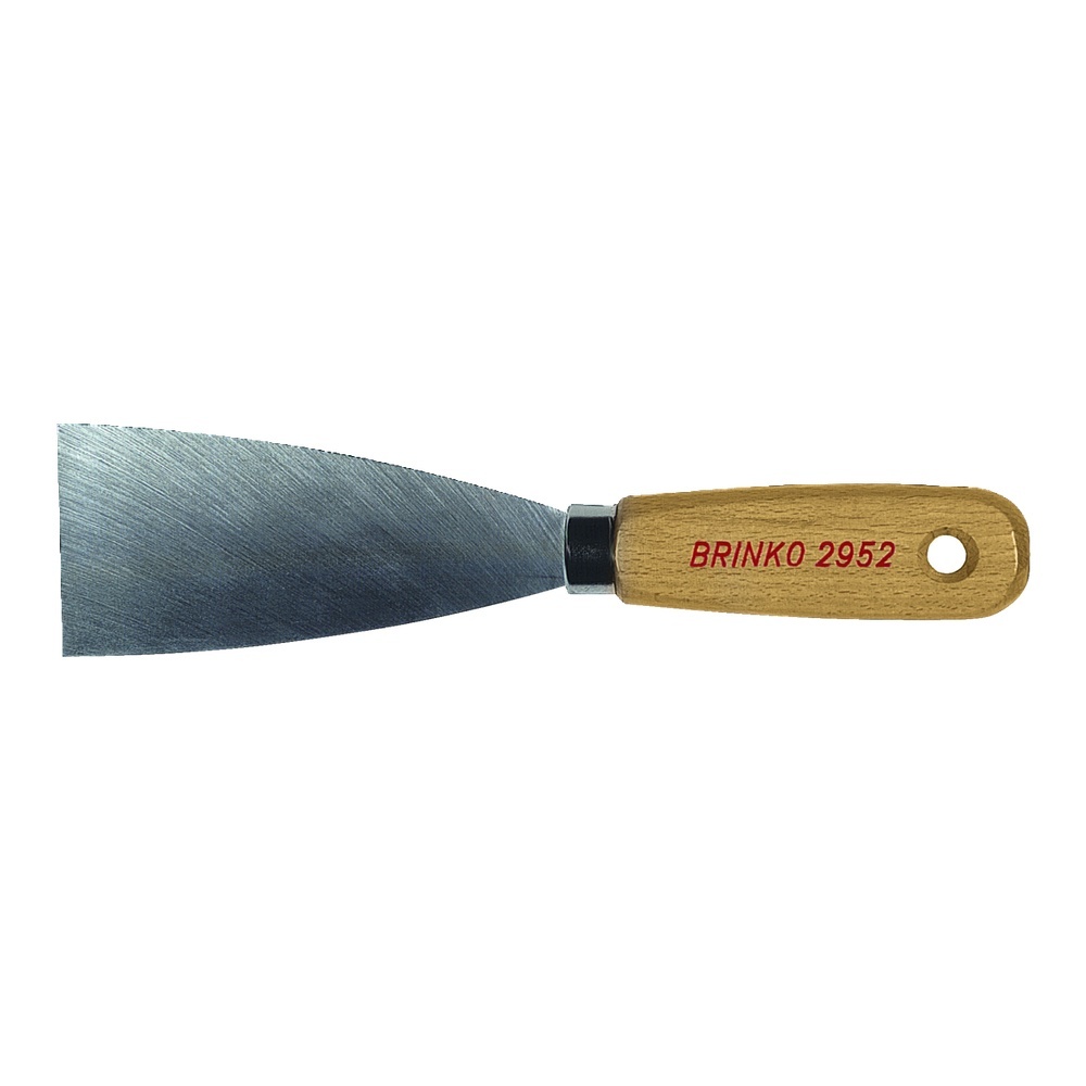 Haupa Malerspachtel 2952/30