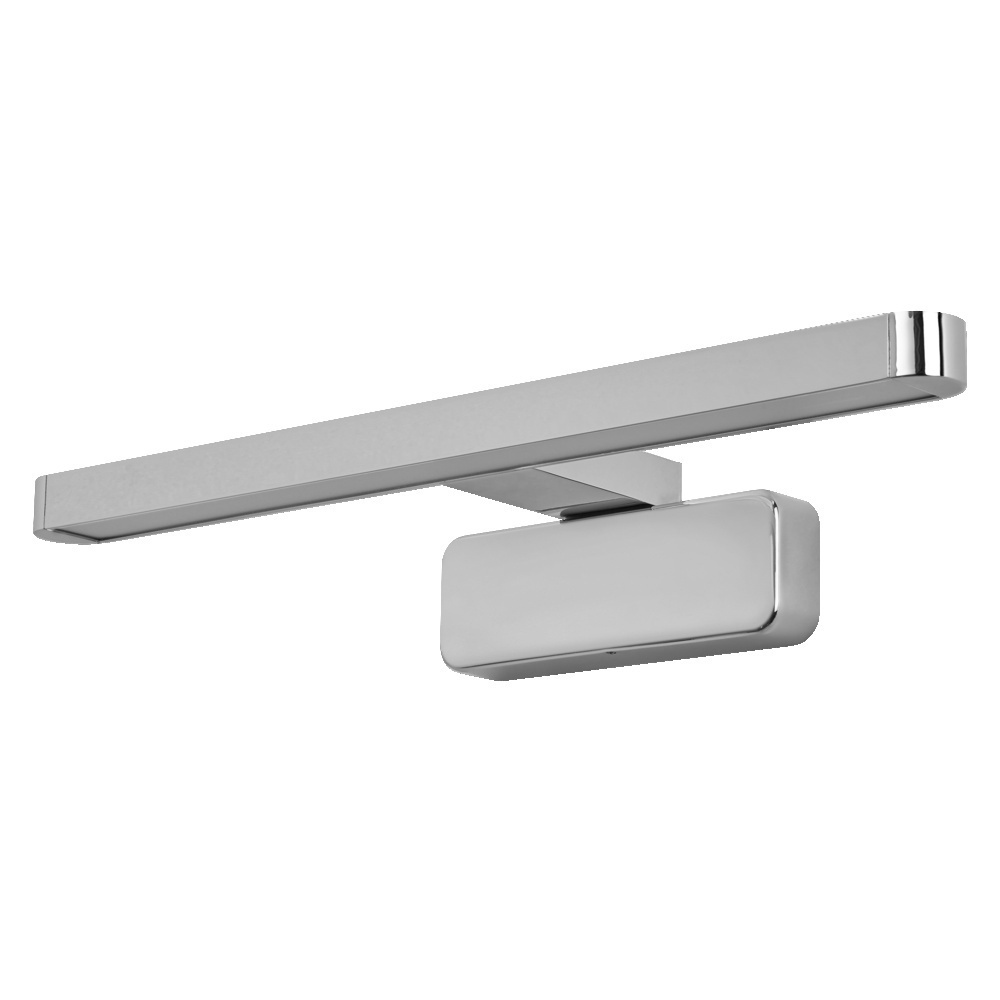 Ledvance Osram Leuchte 096099