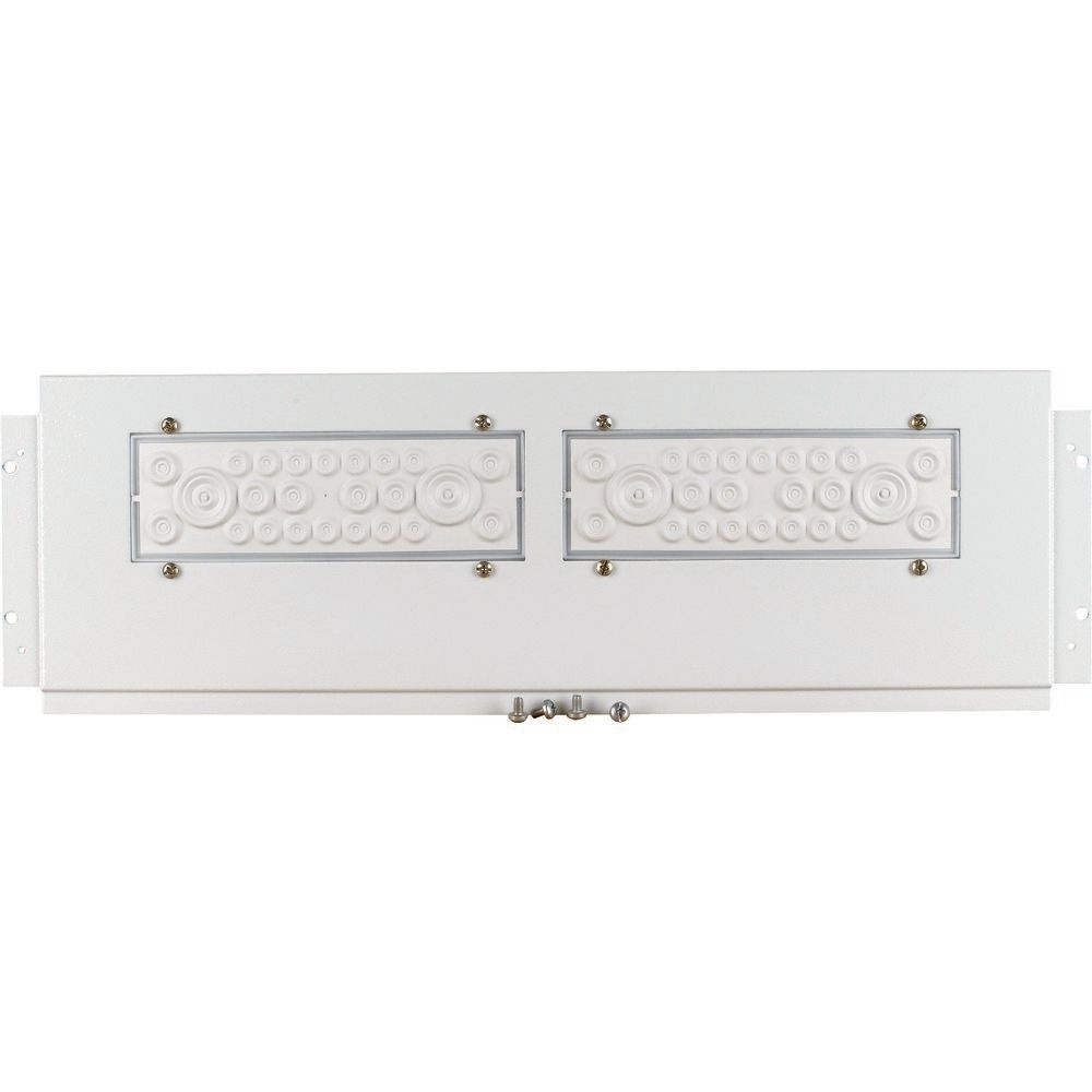 Eaton Kabeleinführung 292430 Typ BP-FLP-600-2K-W