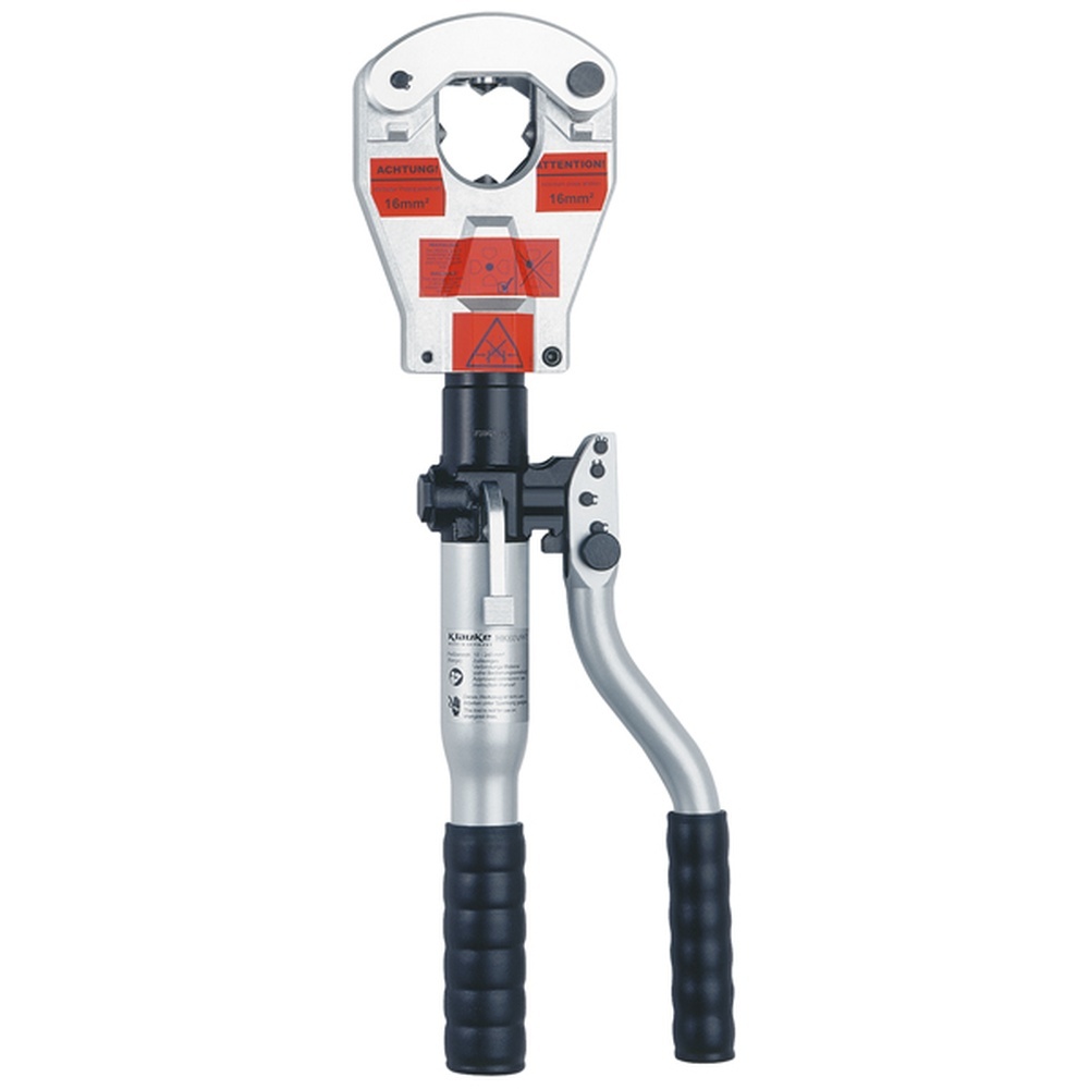 Klauke Presswerkzeug HK60VPFT Klauke Presswerkzeug HK60VPFT