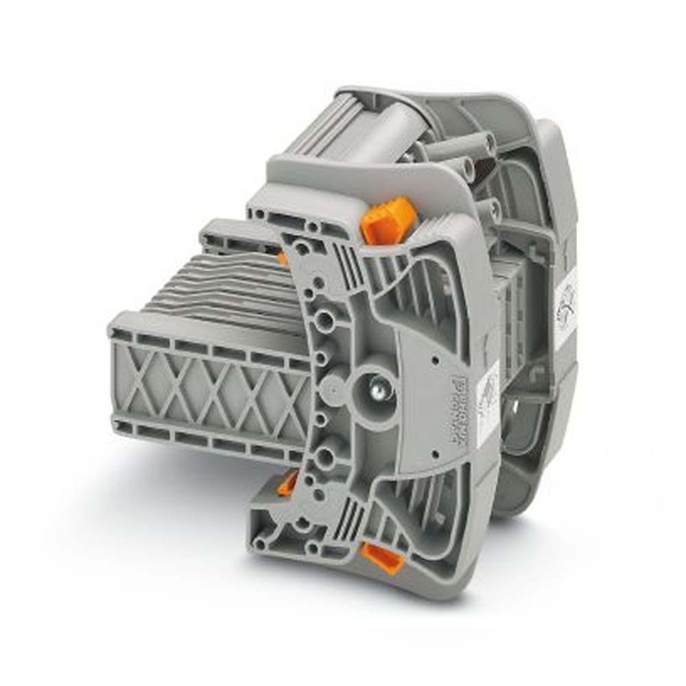 Phoenix Contact Teststecker 3069260 Typ FTPC 4+1