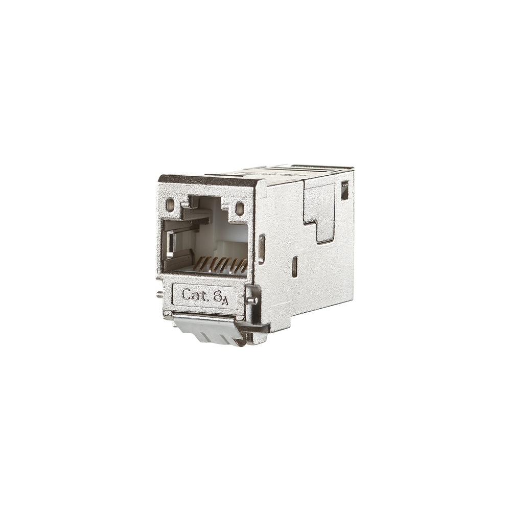 METZ CONNECT Modul 130910-I