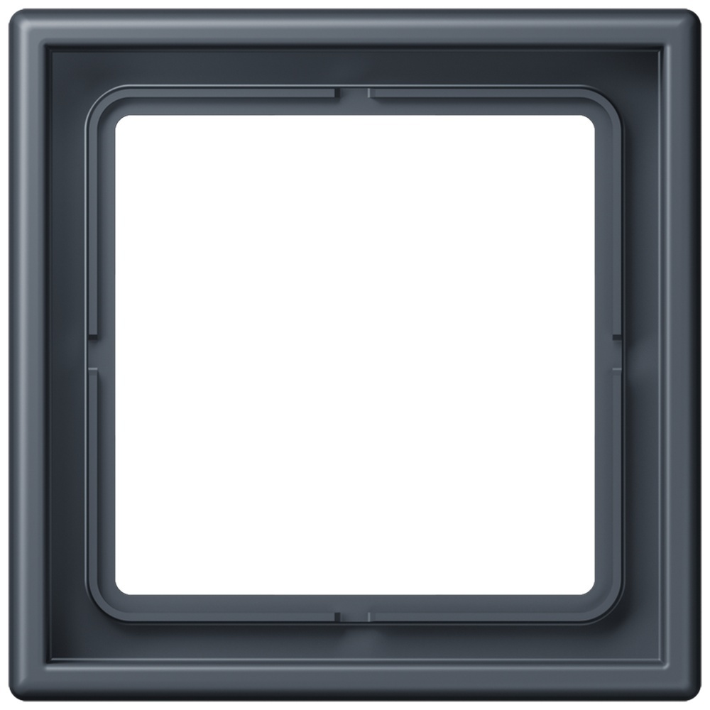 Jung Rahmen LC981262