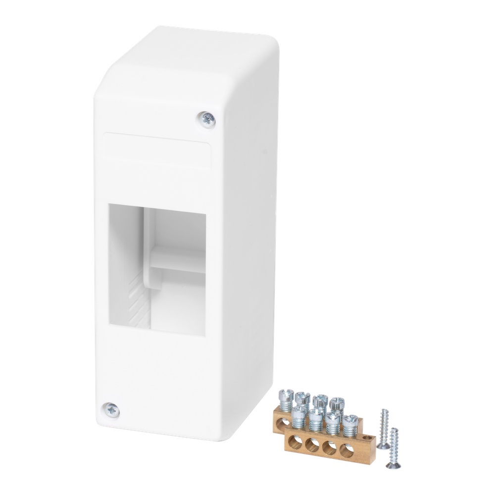 f-tronic Automatenkasten KV02K Nr. 7260011