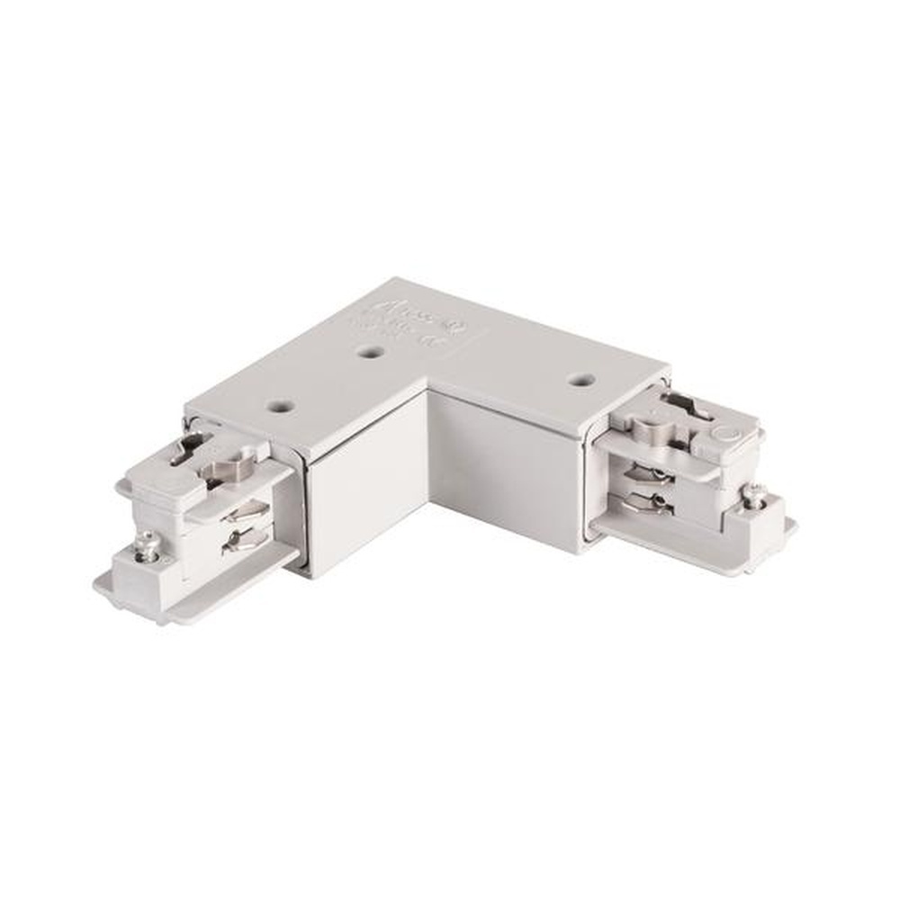 Brumberg Eckverbinder 88127070