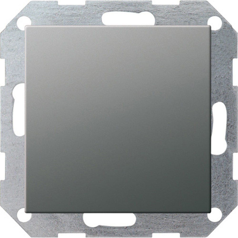 Gira KNX CO2 Sensor 2104600