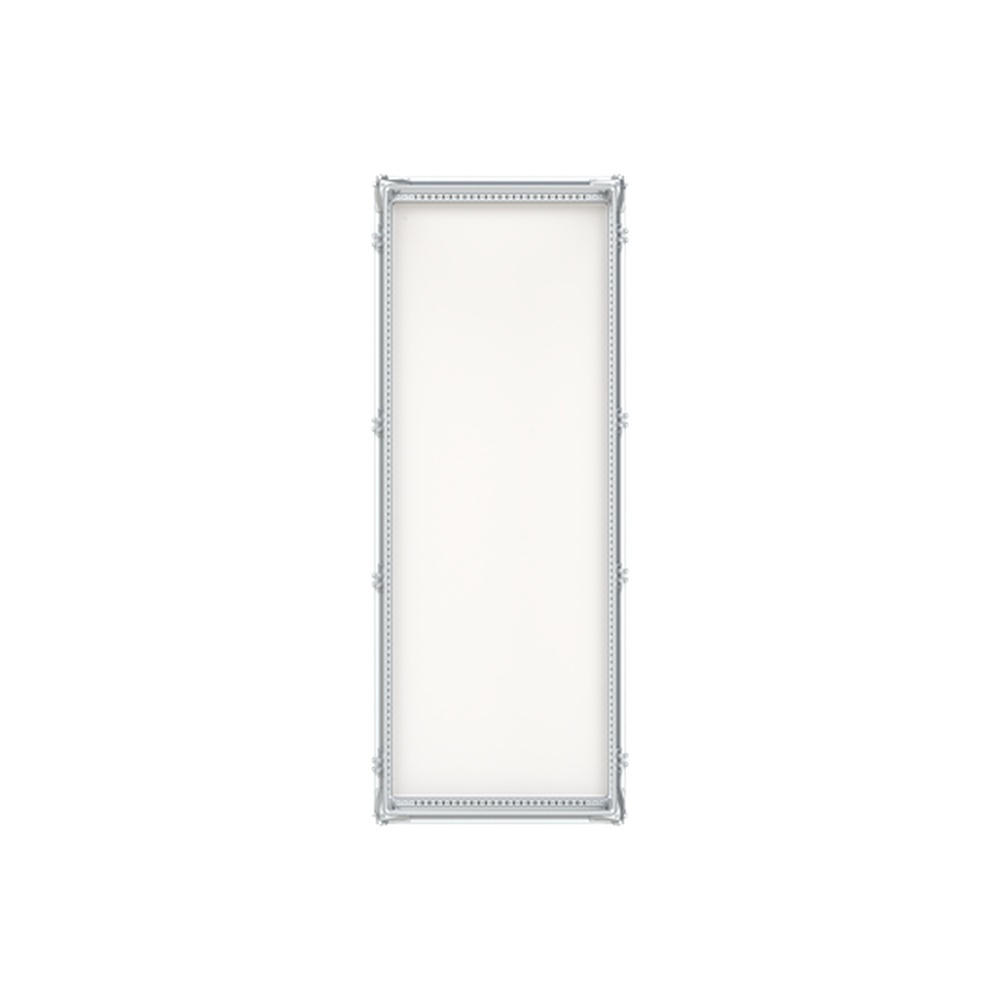 Striebel & John Reihenschaltschrank 2CPX047098R9999 Typ R314T6B