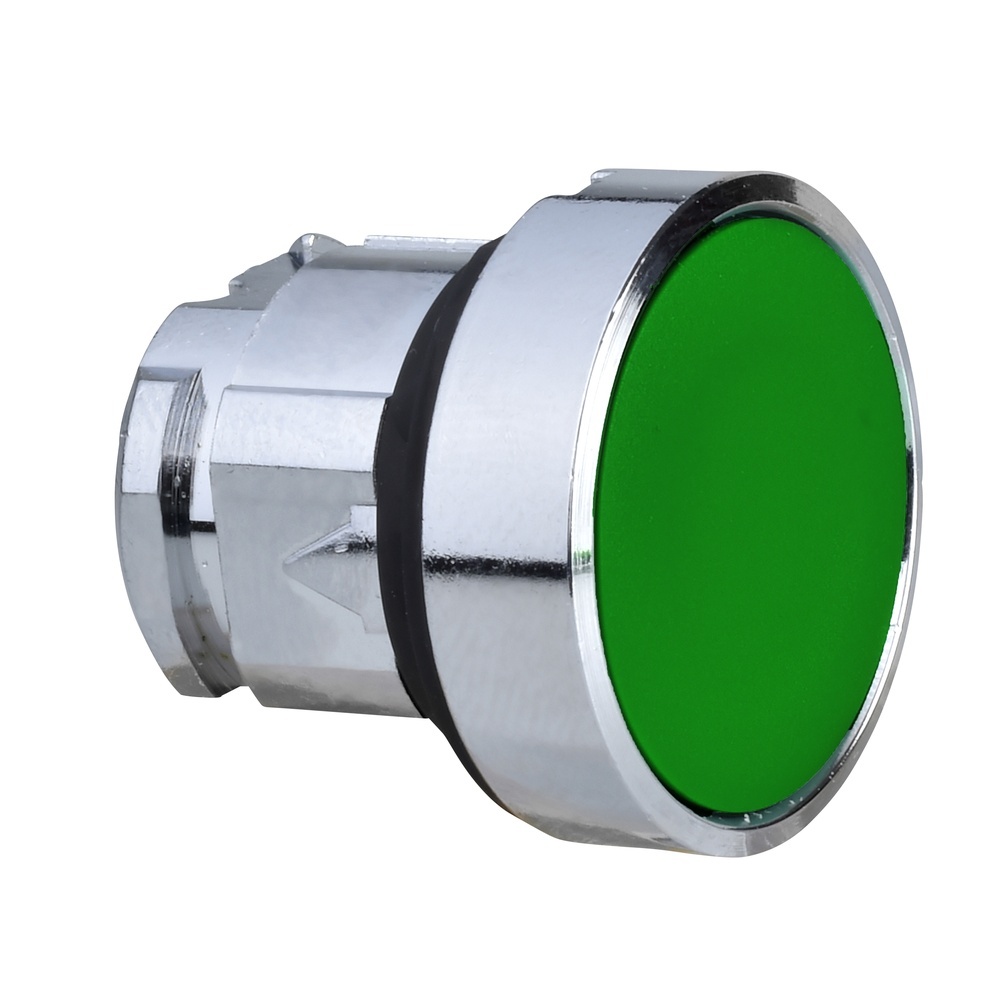 Schneider Electric Frontelement ZB4BH03