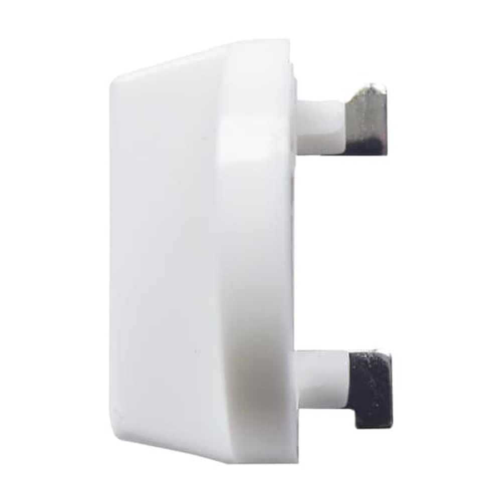 Busch-Jaeger Überbrückungsstecker 6567 Nr. 2CKA006599A2812