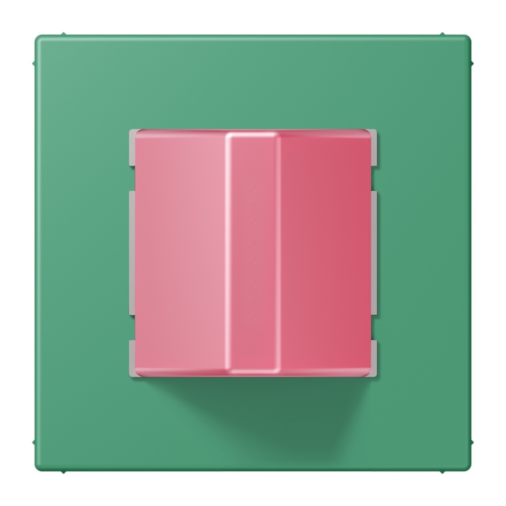 Jung Notrufsystem Rufmodul NRSLC0834RM250