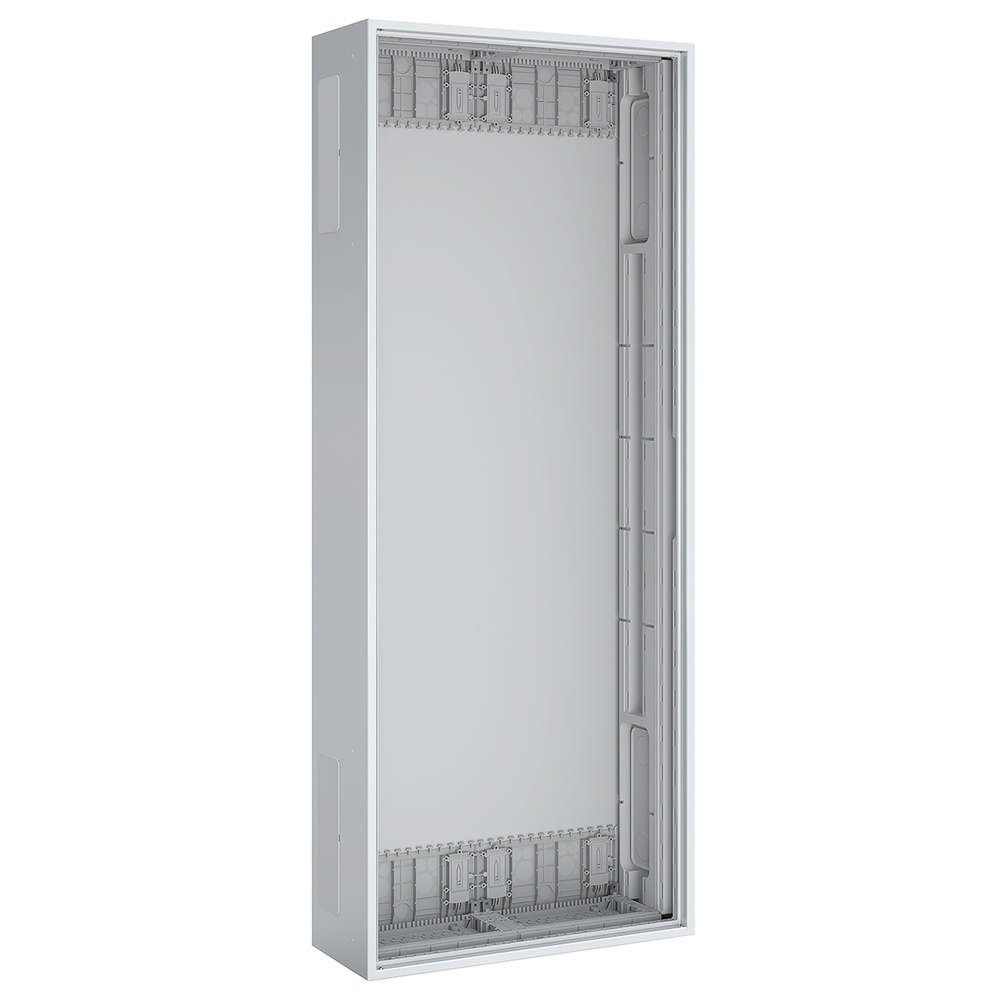 ABN Wandgehäuse ABNRS209L04