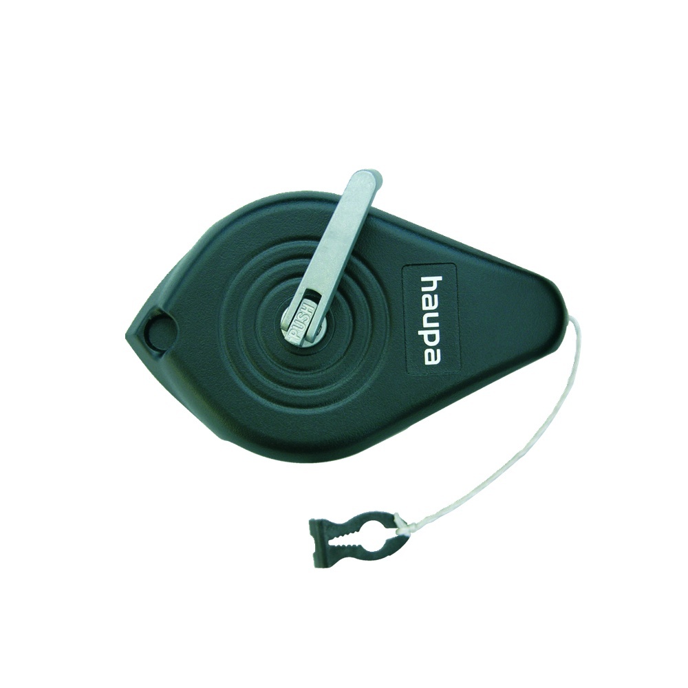 Haupa Schlagschnurroller 150019