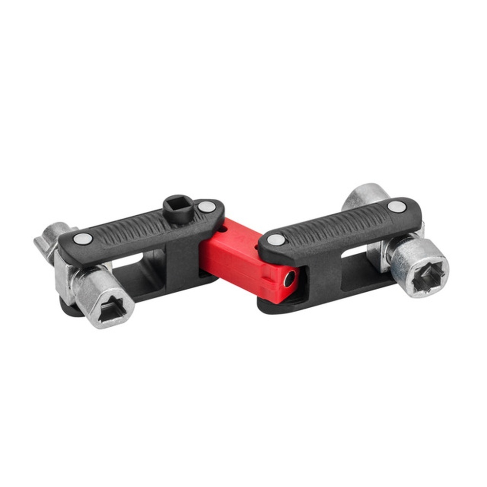 Cimco MasterKey 112985