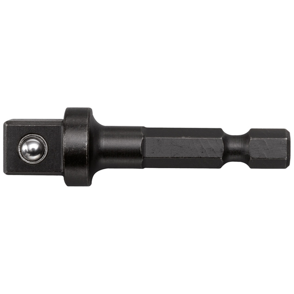 Klauke Adapter KL296