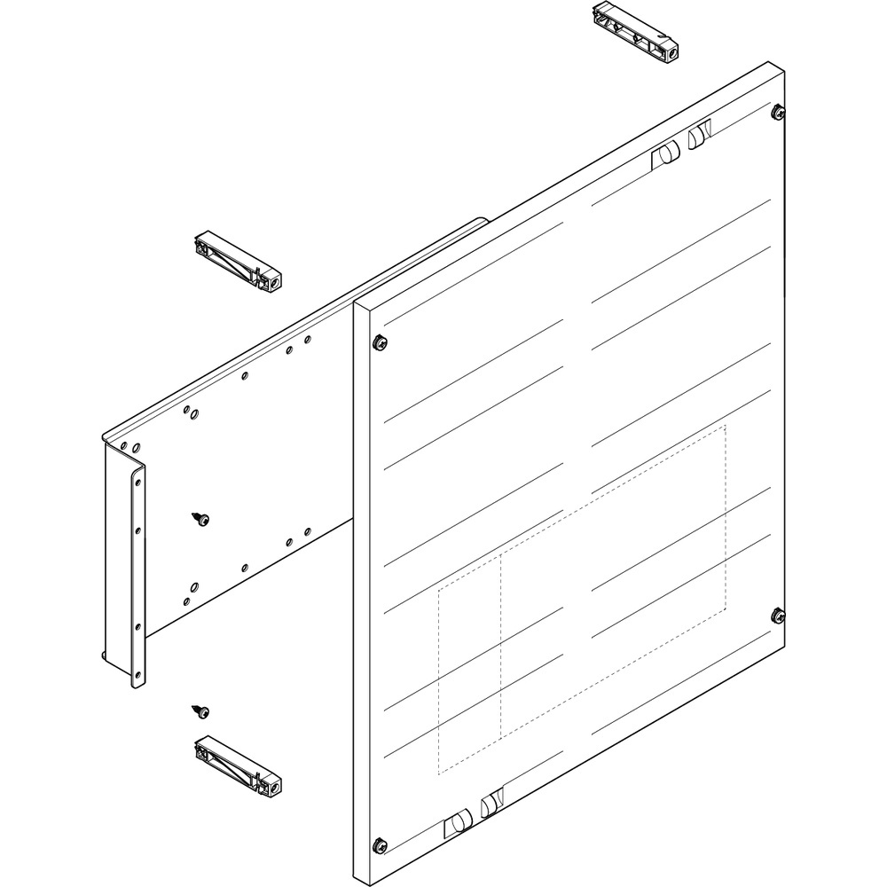 ABN Prisma MT24160