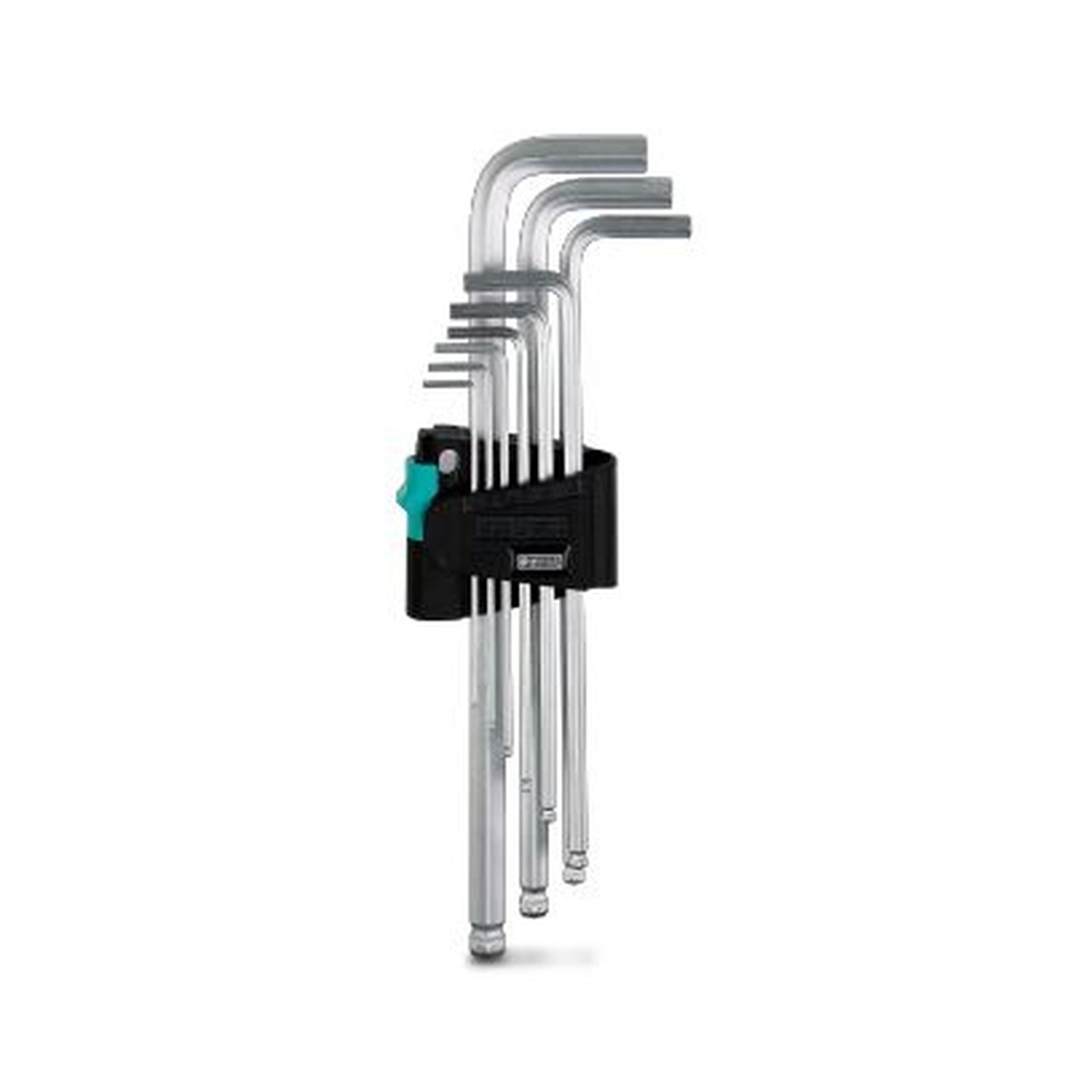 Phoenix Contact Werkzeug Set 1212544 Typ SF-LHEX SET