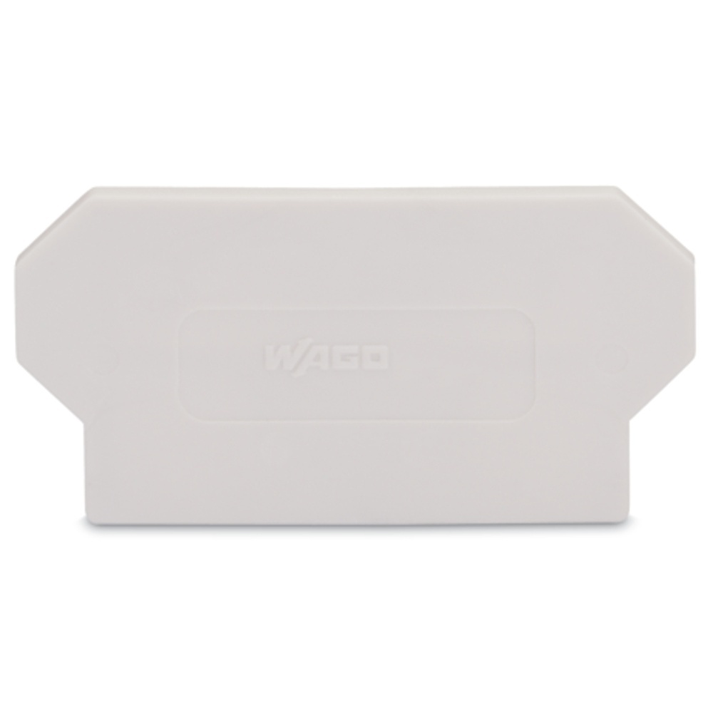Wago Trennwand 281-354