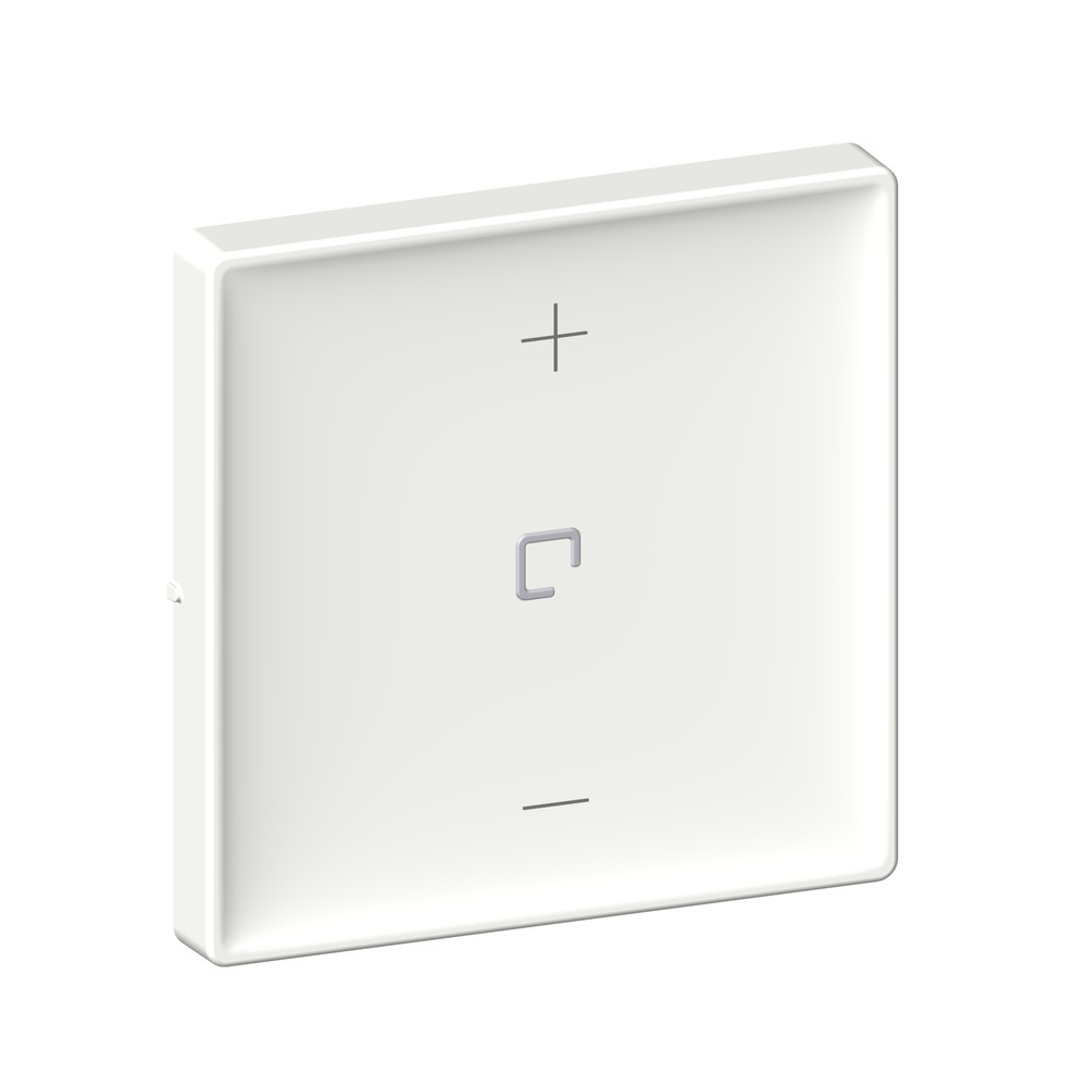 Legrand Abdeckung 752897A