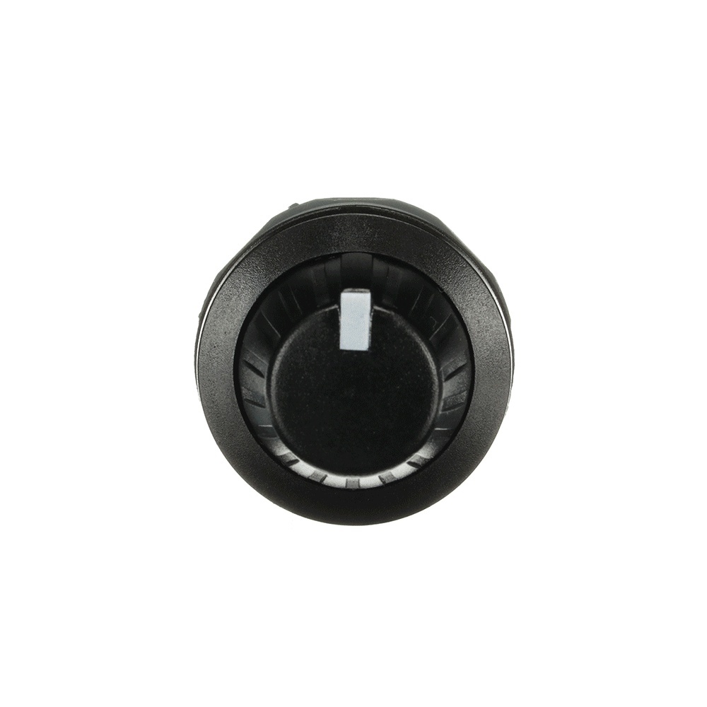 ABB Potentiometer für Befehlsgeräte 1SFA611410R1056 Typ MT-105B