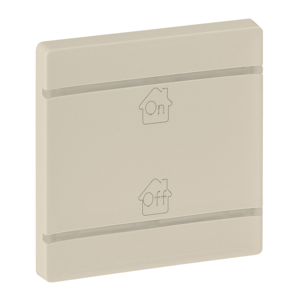 Legrand Wippe 755081