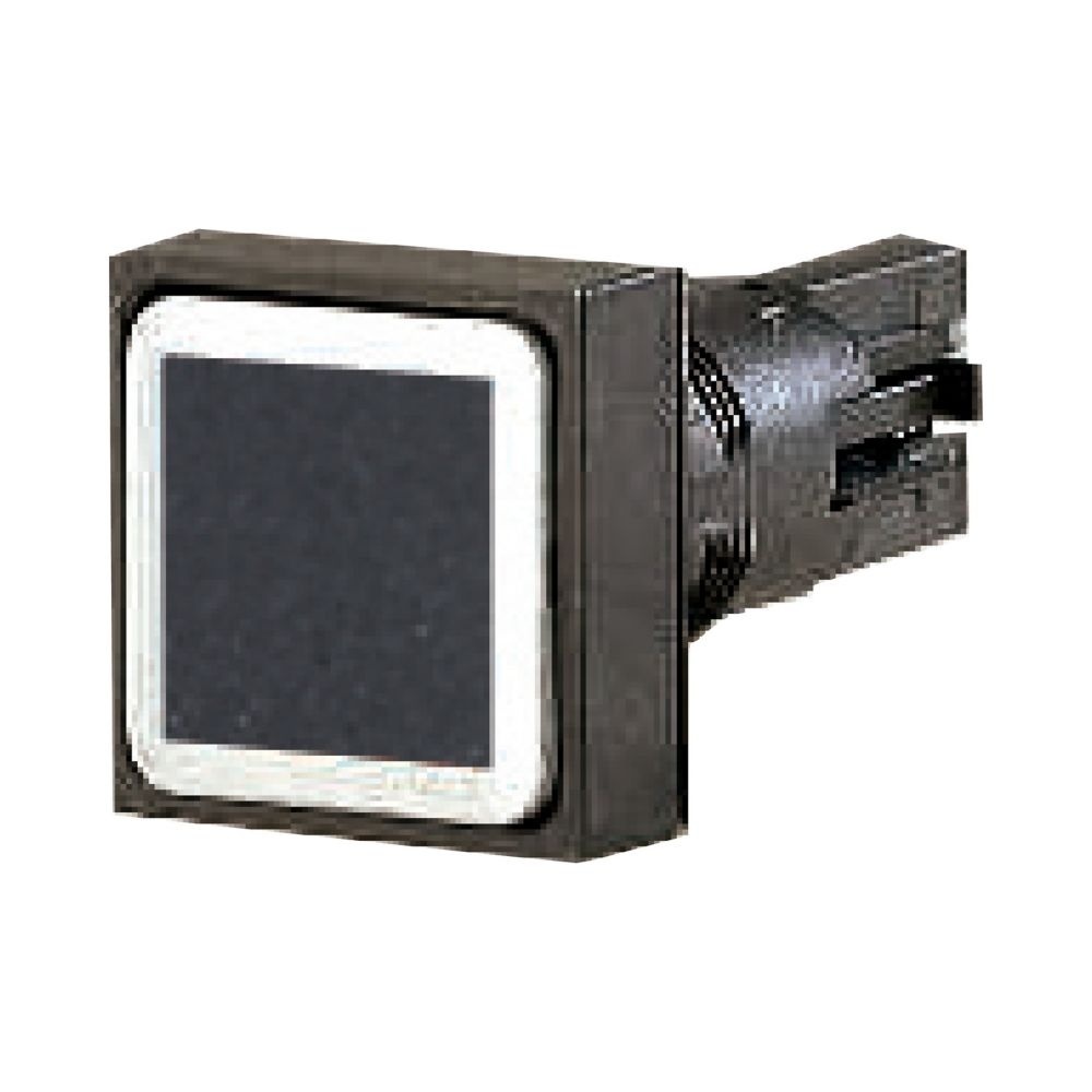 Eaton Drucktaste 086269 Typ Q18DR-SW