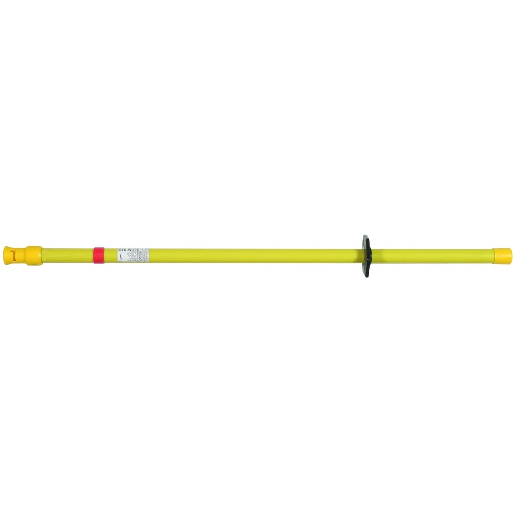 Dehn + Söhne Isolierstange 766311 Typ IS 36 SQ 1000